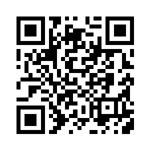 明明我就收到了短信的……二维码生成