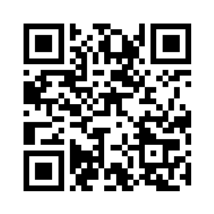 明明我都快忘了你长什么样子二维码生成