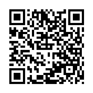 明明抵达纽约的时候是晚上信仰修仙系统二维码生成