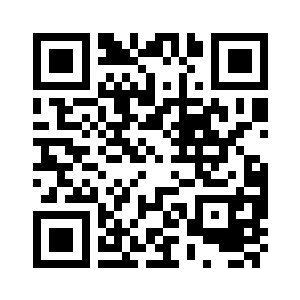 明明放着纸和笔不用二维码生成