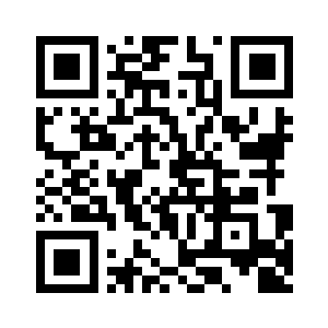 明明教宗的神情是那样的和蔼二维码生成