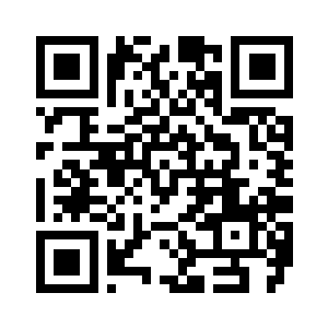 明明是一个战斗力很弱的小家伙二维码生成