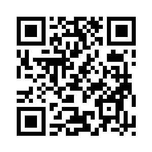 明明是一个电影讨论社区啊二维码生成