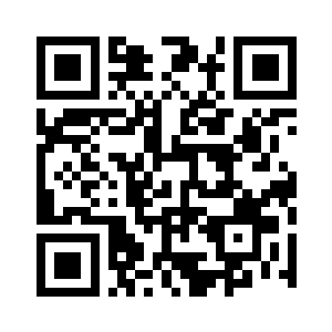 明明是一件价值连城的宝物二维码生成