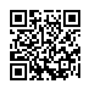 明明是一位真仙留下的洞府二维码生成