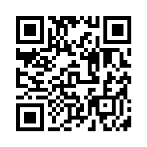 明明是一句无比森冷的话二维码生成