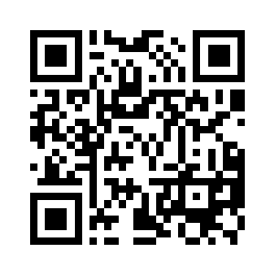 明明是一桩简单的杀人案二维码生成