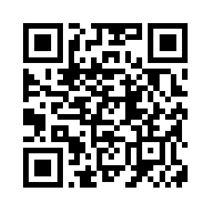 明明是一段不愿提及的伤心事二维码生成