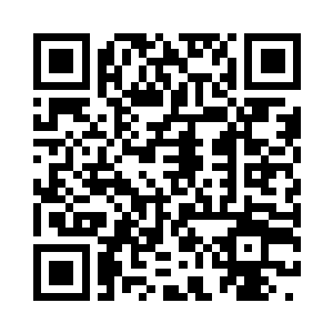 明明是三百五他一开始跟青霞说要三百八二维码生成