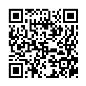 明明是两个不同的洞天世界在这刻重合二维码生成