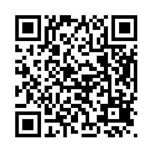 明明是中途抢怪不成反要杀人夺宝二维码生成