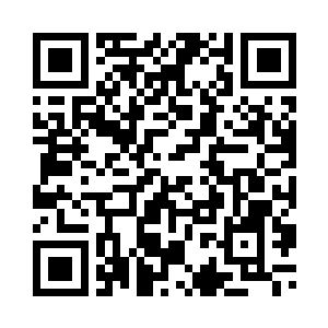 明明是交由你们第六小队看管的啊二维码生成