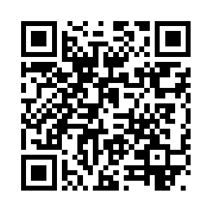 明明是从丹田里源源不断产生的啊二维码生成