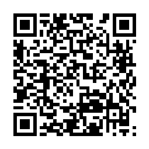 明明是他们莫名其妙的跑来我们这儿和我们吵架~二维码生成