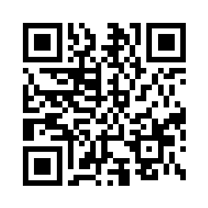 明明是他在对付林烽的二维码生成