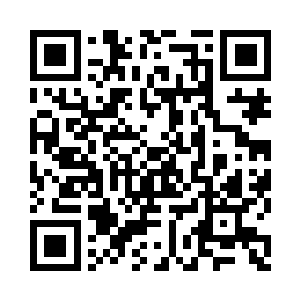 明明是他让她半个小时出现在他面前的二维码生成