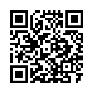 明明是你们没有给我认真打二维码生成
