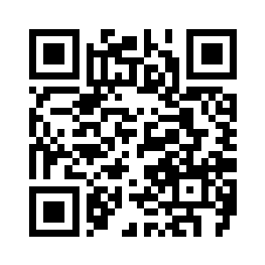 明明是你死乞白赖地非得跟着我二维码生成