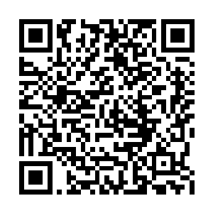 明明是你硬拉着你家欢喜哥做那么危险的事情的二维码生成