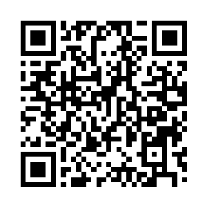 明明是你让我睡觉的时候要穿内衣的二维码生成