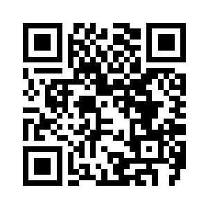 明明是你身为州牧戕害下属县令二维码生成