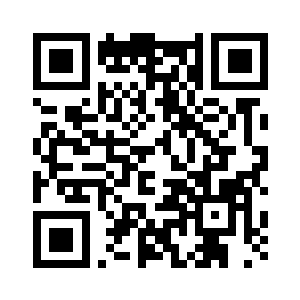 明明是你这个残废走路不长眼睛二维码生成