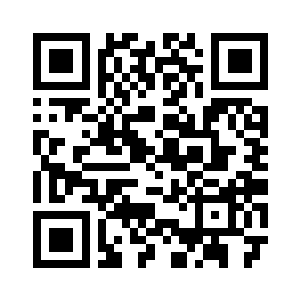 明明是你这里的书架太不结实二维码生成