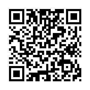 明明是修炼了千年道行的狐狸……照老夫看来二维码生成