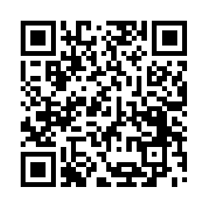 明明是厚着脸皮硬要在沈家的军营里做事二维码生成