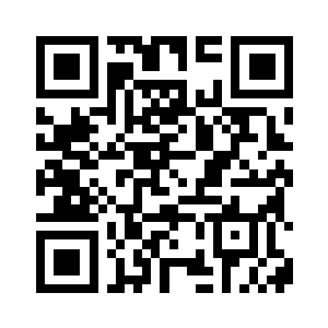 明明是在黄金精灵的指引之下二维码生成