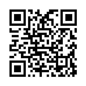 明明是季泽爵主动问他二维码生成