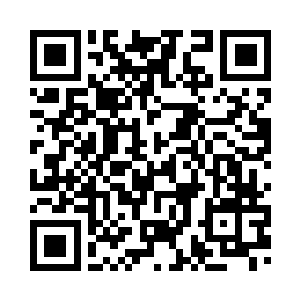 明明是已经熟悉的不能再熟悉的脸二维码生成