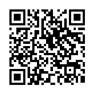 明明是我们在去隆回的车上巧遇到长生的二维码生成