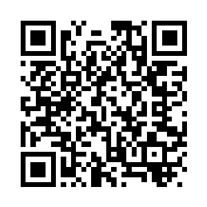 明明是按照男女生性别分配宿舍的二维码生成