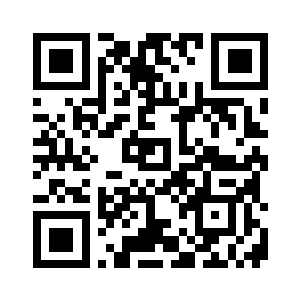 明明是普通的不能再普通的衣服二维码生成