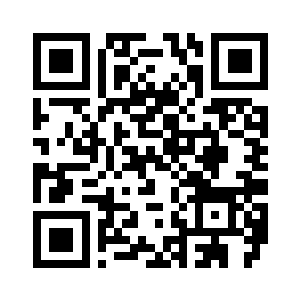 明明是母亲舍不得给我花用银子二维码生成