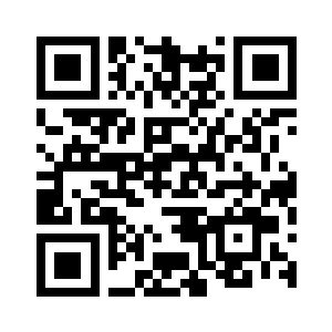 明明是玄冥宗和常家要对付韩家二维码生成