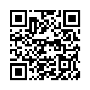 明明是痛恨绝倾殇打伤他儿子二维码生成