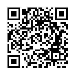 明明是自己怕的要死··算了算了二维码生成