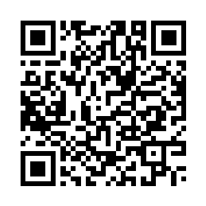 明明是要给他却又将鸡腿扔进河里二维码生成