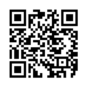 明明是让十三鹰一行人去搞破坏二维码生成