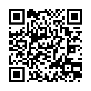 明明是赵家的二公子相中的是江心茹二维码生成