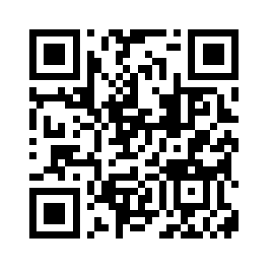 明明是身形粗重笨拙的越野车二维码生成