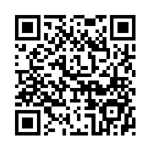 明明是铁战挟持了我家小师妹离去二维码生成