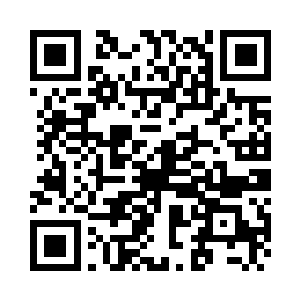 明明晶姐吻我的时候挺激动的样子二维码生成