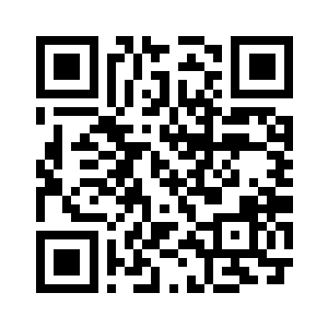 明明有办法救人却不敢提出来二维码生成