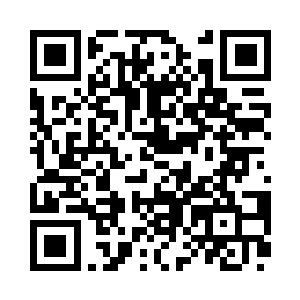 明明有着五亿的人口和上百万的常备军二维码生成