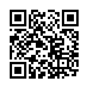 明明有那么美的南宫离珠为妻二维码生成