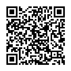 明明权侑莉和一个没事人一样的坐在那里看电视二维码生成