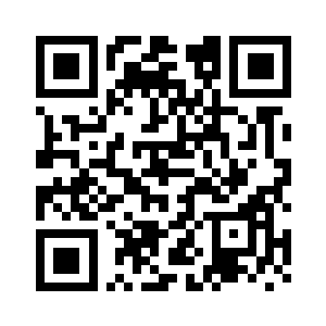 明明杨开在很远的位置上出枪二维码生成